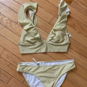 AERIE bikini